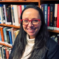 Abigail Storch Email & Phone Number