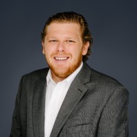 BowPoint Employee Will Carver's profile photo