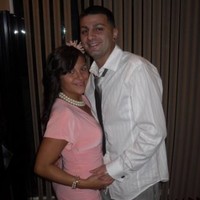 Selina M Email & Phone Number