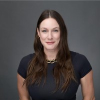 Daniels Health Employee Bailey Singletary's profile photo