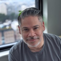 Lightning AI Employee Charles Donado's profile photo