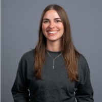 Rebekah Todd Email & Phone Number