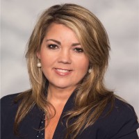 Sidonna Foust Email & Phone Number