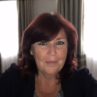 TEAM Network Employee Cindy Hare's profile photo