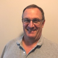 Daniel Gamache Email & Phone Number