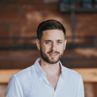 Wristcam Employee Elad Sabag's profile photo