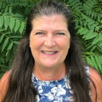 Mary Dedek Email & Phone Number