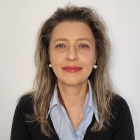 ROEL Employee Nora Lupu's profile photo