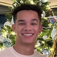 AVL Manufacturing Inc. Employee Tyson Jackson-Smith's profile photo