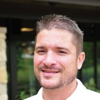 North American Electric Reliability Corporation (NERC) Employee Dan Goodlett's profile photo