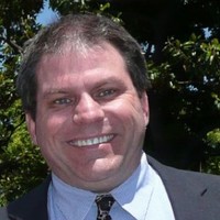 Beach Freeman Lim & Cleland, LLP Employee Dan Guay's profile photo