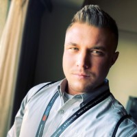 Chandler Rose Email & Phone Number