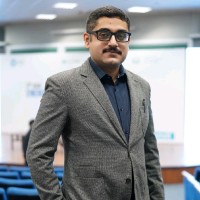 Mamoon Rizwan Email