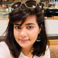 Zonka Feedback Employee Sonika Mehta's profile photo