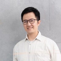 Howard Lee Email & Phone Number