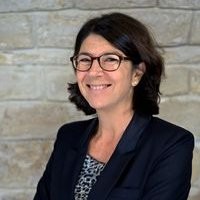 Jacqueline Wolfovski Email