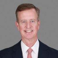 Jon Farris Email & Phone Number