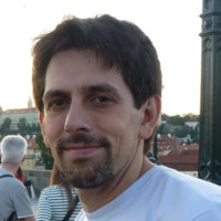Javier Latorre Email & Phone Number