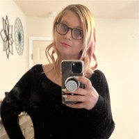 Brittany Debeir Email