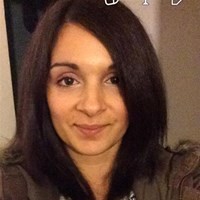 Whitefurze Ltd Employee Anna Dhillon's profile photo