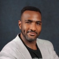 Govforms Ltd Employee Anthony Chilaka's profile photo