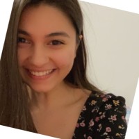 Niyanta Dave's profile photo