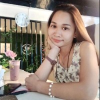 Dev Partners Technical School Employee Rechel Cabanilla's profile photo