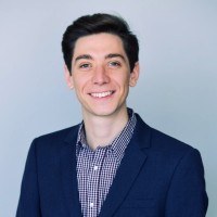 Patrick Richardson Email & Phone Number