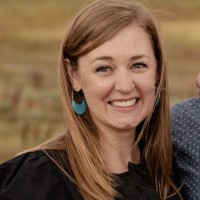 CIMA Consulting Employee Kiyana Allen's profile photo