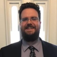 Pratt D Email & Phone Number