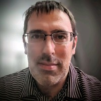 Nicholas Andre Email & Phone Number
