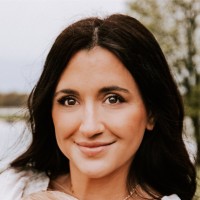 Amanda Heika Email & Phone Number