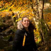 Workshop Software Pty Ltd Employee Jessica Nutter's profile photo