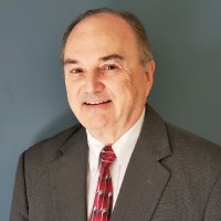 CM Regent Insurance Company Employee Jim Mizell's profile photo