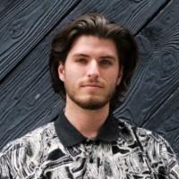 Promix Nutrition Employee Rob Limmer's profile photo