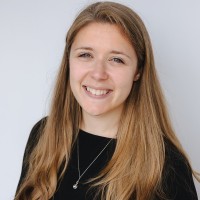 Natalie Menzies Email