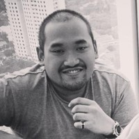 Gani.AI Employee Marshall Utoyo's profile photo