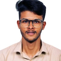 Tilak M Email