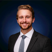Brad Williamson Email & Phone Number
