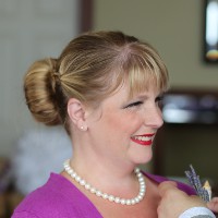 Tarragon Property Services Employee Terra Walsh's profile photo