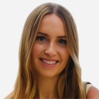 Graylog, Inc. Employee Kate Meikle's profile photo