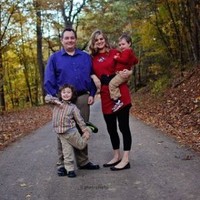 Danny Sowell Email & Phone Number