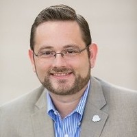 Ray Wade Email & Phone Number