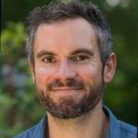 Spanner Re² GmbH Employee Christoph Kurz's profile photo