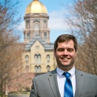 Stanley Elevator Employee Wade Sarraf's profile photo