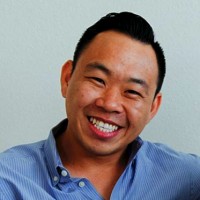 6sense Employee William Chan's profile photo