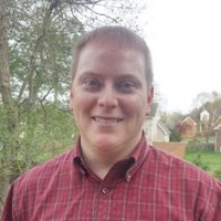 Brian Barringer Email & Phone Number