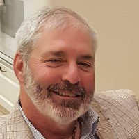 ChangePath Employee Ken Hyman's profile photo