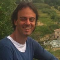 Andrea Greco Email