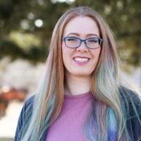 Alicia Rogers Email & Phone Number